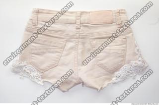 Photo Textures of Clothes